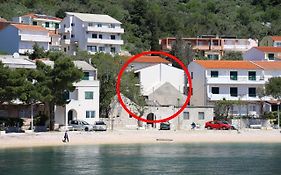 Apartment Igrane 10033a