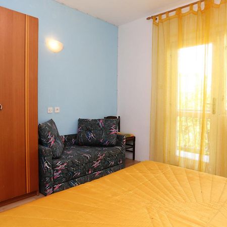 Apartment Igrane 10033a Pokój zdjęcie