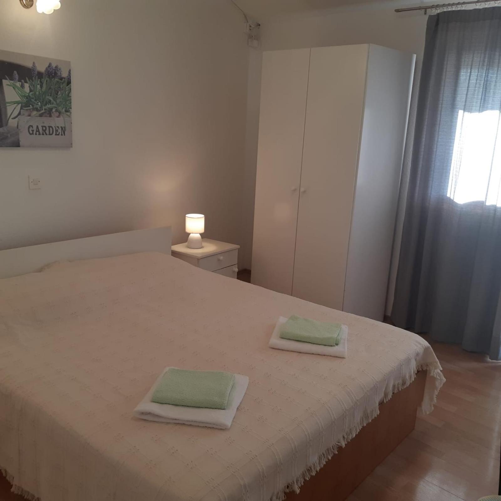 Apartment Igrane 10033a Pokój zdjęcie